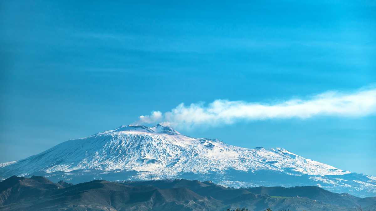 Fotografare Taormina e l’Etna: i migliori punti panoramici