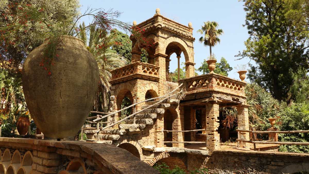 Taormina slow travel: visitare i borghi vicini senza fretta